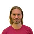 Ulf Harbo: »Tiden er kommet til at gøre op med fødeskoler og stor overbygningsskole, som måske var en god idé i teorien, men som det nu er tydeligt ikke har fungeret i praksis i Grenaa.« Arkivfoto