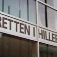 En nu 29-årig erkendte sig skyldig i at have brugt sin ekskærestes NEM-id til at låne penge til sig selv. Arkivfoto: Jens Berg Thomsen