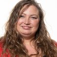 Socialdemokraten Karoline Bergkvist Søgaard kritiserer, at der ikke er tid til høringssvar, inden besparelseskrav besluttes politisk. Pressebillede
