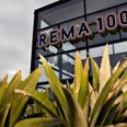 Rema 1000 har i længere tid forsøgt at komme ind på dagligvaremarkedet i Beder, hvor der i forvejen er en Netto og en Superbrugsen. Arkivfoto: Valdemar Jørgensen