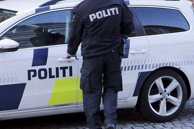 Artiklens øverste billede