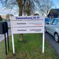 12 medarbejdere fyret fra Kompetencecenter Skanderborg. Foto: Erland Rasmussen