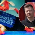 Foto: Jens Dige/TV2 Østjylland