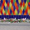 Efter dødsfaldet vidste direktøren ikke, om Cobraen kom til at køre igen. Kort tid efter valgte man at nedlægge forlystelsen. Foto: Localeyes