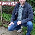 Michael Stegger og resten af Økonomiudvalget uddeler skarp næse til embedsværket. Arkivfoto
