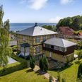 Foto: Nybolig Per Faurholt Risskov