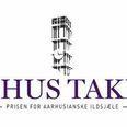 28. september finder vi vinderen af årets Aarhus Takker-pris. Vedkommende får 15.000 kroner.