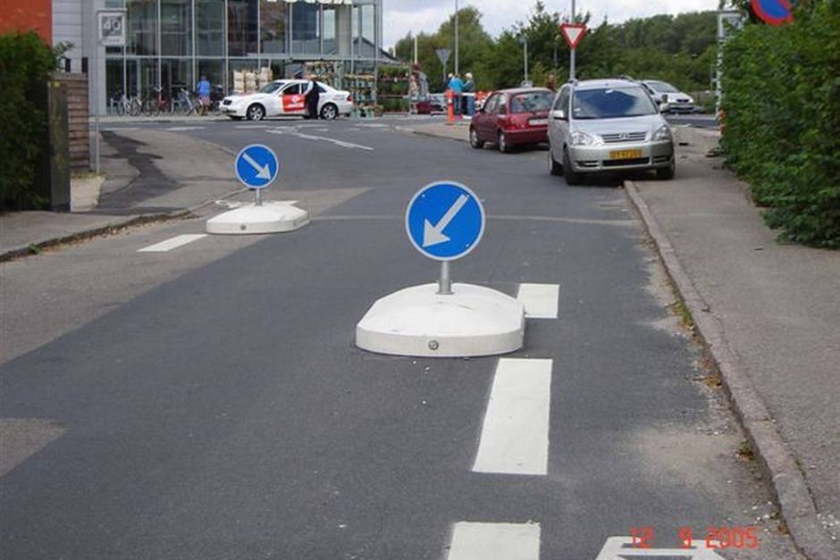 Artiklens øverste billede
