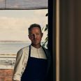 René Mammen fra Substans og Eigil Christensen fra Moment går sammen for en aften søndag 18. juni. Pressefotos
