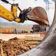 Der arbejdes lige nu med 39 lokalplaner. Arkivfoto: Adobe Stock
