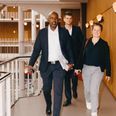 Mahad Yussuf (R) er som formand for Børn og Unge-udvalget bekymret for om et særligt autisme-tilbud er blevet nedprioriteret i forvaltningen. Arkivfoto: Emilie Toldam Futtrup