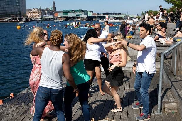 Artiklens øverste billede
