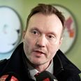 Foto: Jens Dresling/Ritzau Scanpix