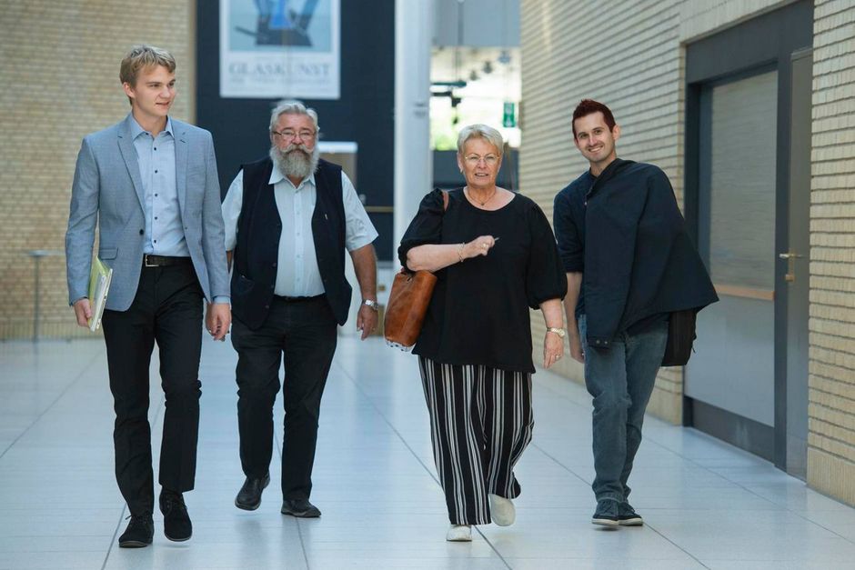Artiklens øverste billede