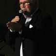 "Poul Erik Schwærter var et utroligt hjælpsomt menneske og en fantastisk god samarbejdspartner," siger tidligere borgmester Claus Lange (foto). Arkivfoto: Jens Berg Thomsen