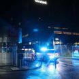 Foto: Mikkel Johansen / Byrd