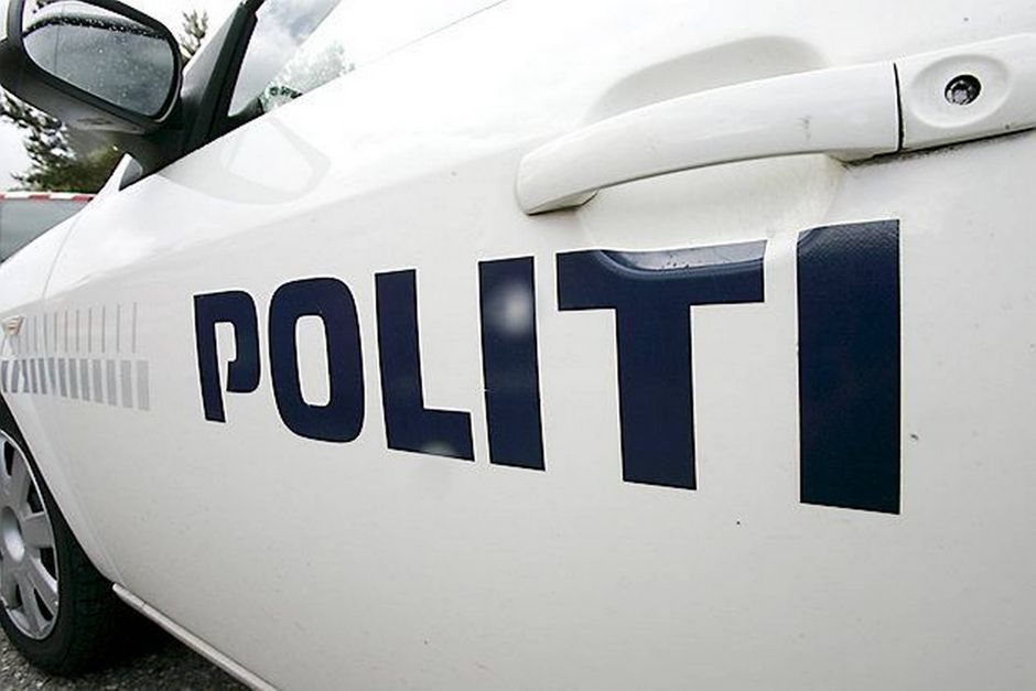 Artiklens øverste billede