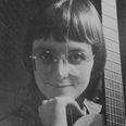 Maria Kämmerling Christensen (20. februar 1946 - 15. juli 2025) underviste på konservatoriet i Aarhus og gav senere også sin passion for guitarspillet videre til eleverne på Holstebro Musikskole.