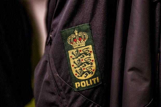 Artiklens øverste billede