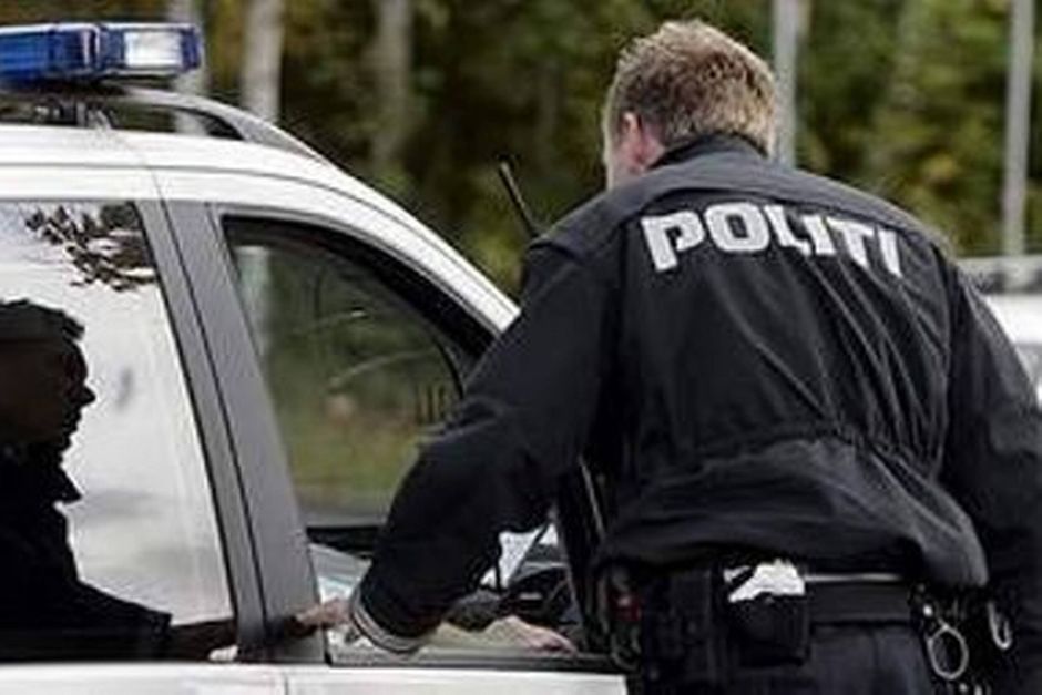 Artiklens øverste billede
