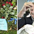 Fotos: Henning Bagger / Ritzau Scanpix