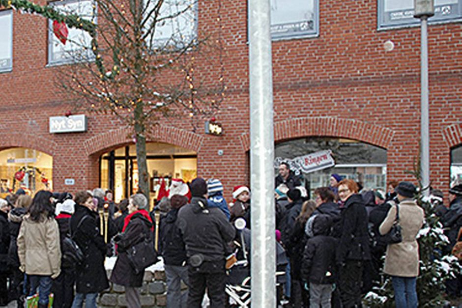 Artiklens øverste billede