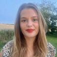 19-årige Karla Andreassen fra Enhedslisten er den yngste kandidat til kommunalvalget i Syddjurs 18. november, hvor hele 106 navne står på stemmesedlen. Det er 30 procent flere end i 2021. Pressefoto