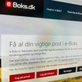 Flere end 200 får nu besked i e-Boks og bliver nu kaldt ind til afhøring. Foto: Rosengren