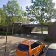 Foto: Google Street View