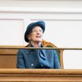 H.M. Dronning Margrethes 50-årsjubilæum skulle være fejret i Folketingssalen - men bliver i stedet afholdt i Landstingssalen med begrænset fremmøde - og altså uden Venstre-formand Jakob Ellemann-Jensen. Arkivfoto: Anthon Unger.