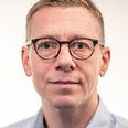 Bo Lindhardt Bojesen, Hadsten, fylder 50 år den 28. marts. Pressefoto