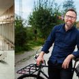 Byrådsmedlem Liv Gro Jensen og suppleant Sander Jensen er skiftet til SF, og det vækker harme i Alternativet.
