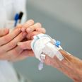 Hospitalet beholder det lægefaglige ansvar for en patients behandling de første 72-timer, tre døgn, efter patienten er udskrevet. Pressefoto