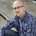 John Mitchell, der har arbejdet som bostøtte for sårbare unge i en del år, startede Come Together, fordi han kunne se et behov for en mentorordning, hvor voksne frivillige brugte nogle timer på at tale og dyrke en fritidsinteresse med unge.