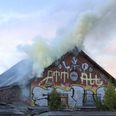 Foto: Øxenholt Foto