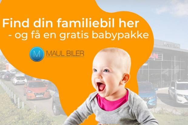 Artiklens øverste billede