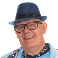 Per Bilici Sørensen er byrådskandidat for Østbroen i Randers. Pressefoto