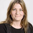 Tidligere byrådsmedlem for SF og nuværende medlem i Socialdemokratiet, Susanne Hammelboe, bliver stedfortræder for SF's Bjarne Andersen, der af arbejdsmæssige årsager tager en pause fra byrådsarbejdet et par måneder.