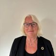 Elsebeth Due Kjeldsen har med sit fremmøde i byrådets spørgetid formået at skaffe sig politisk lydhørhed, og nu er hun lovet at blive indkaldt til et møde med Kultur-, fritids- og landdistriktsudvalget og repræsentanter for forvaltningen. Pressefoto