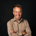 Formand for Favrskov Erhverv, Kent Jeppesen, har udelukkende fået positiv respons fra lokale virksomheder til at samle penge ind til en borgmesterkæde til Favrskov Kommune. Pressefoto