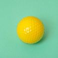 Foto: Adobe Stock