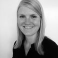 Signe Nøhr Kragsnær. Foto: Privat