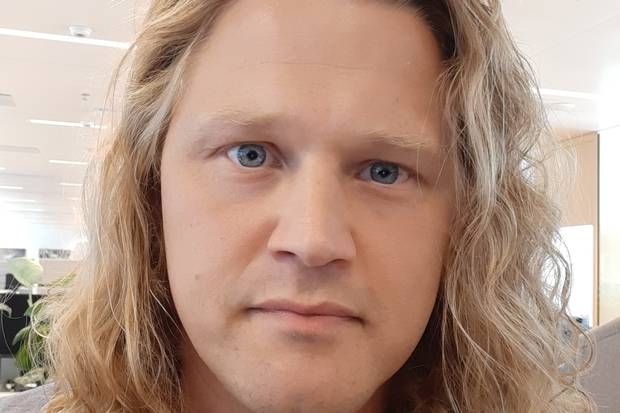 Artiklens øverste billede