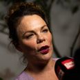 Ditte Okman er snart fortid på B.T. Arkivfoto: Jonas Olufson