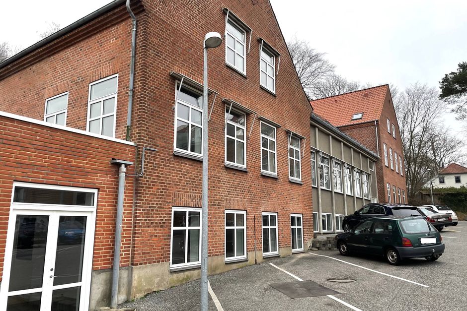 Artiklens øverste billede