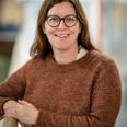 Christina Strand Malmstrup