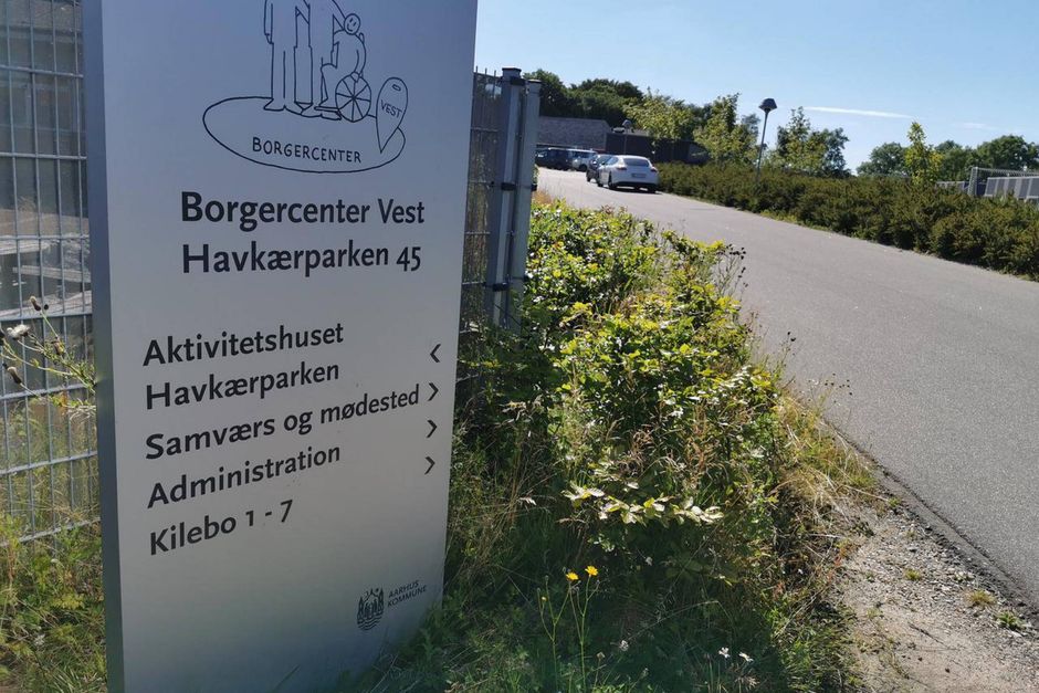 Artiklens øverste billede