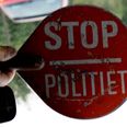 Arkivfoto: Peter Hove Olesen/Politiken/Ritzau Scanpix