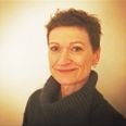 47-årige Anne Martinus Illeborg er ny skoleleder på Auning Skole. Hun kommer fra en stilling som viceskoleleder på Tranbjergskolen i Aarhus Privatfoto