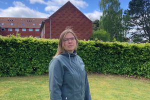 Forkvinde for Skanderborg Forældreorganisation tegner trist billede af børns skoleliv, mens kamp for økonomiske midler spidser til.